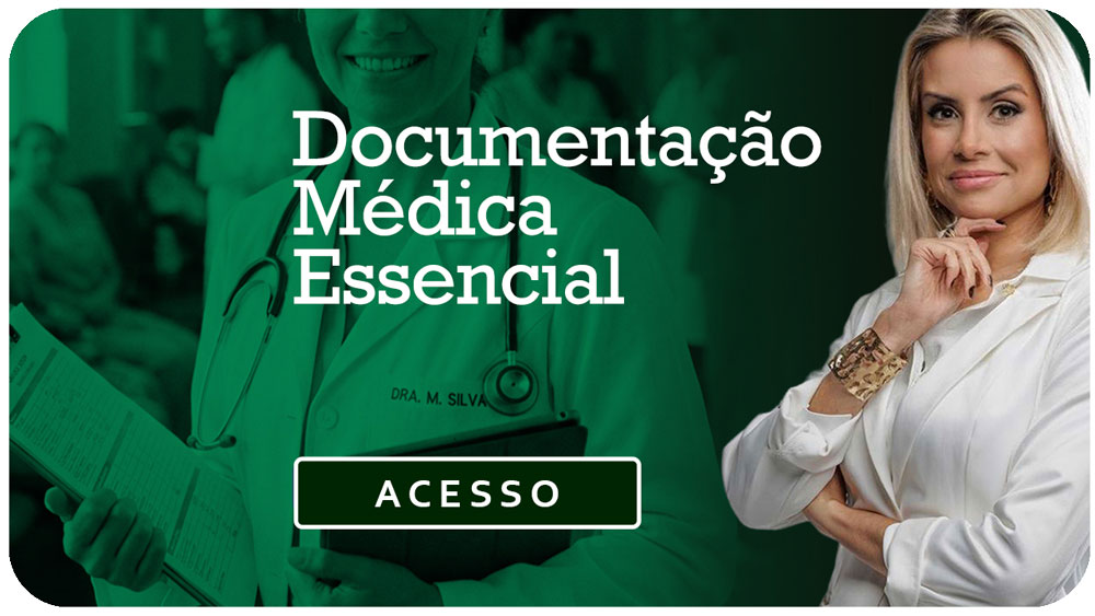 documentacao-medica-essencial