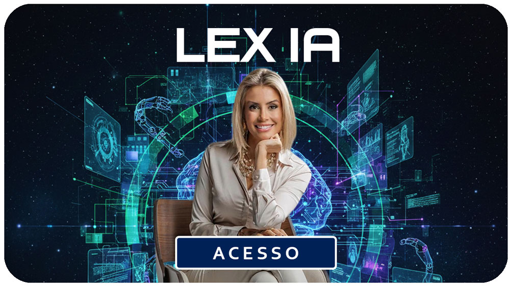lex-ia