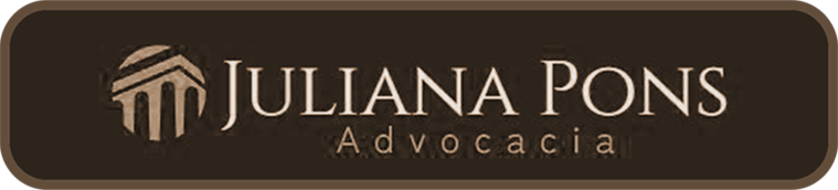 logo-marrom-juliana-pons