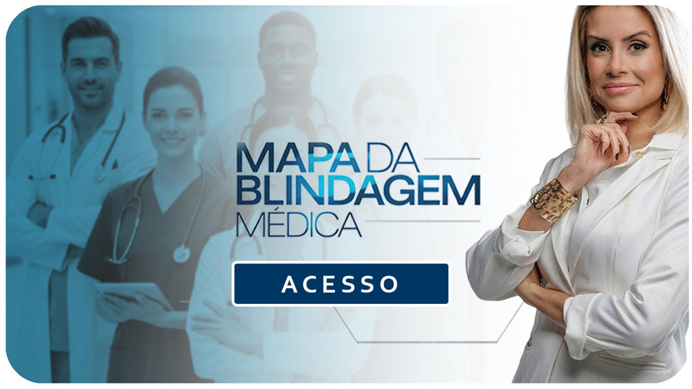 mapa-da-blindagem-medica