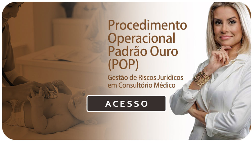 procedimento-operacional-padrao-ouro